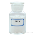 Melamine cyanurate ProFlame MCA